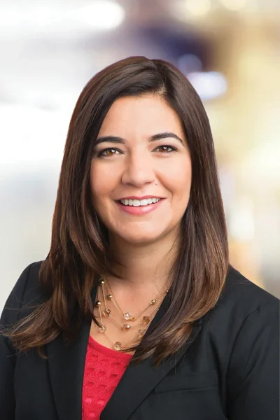 Rosa Valenziano, REALTOR® | ABR® | SRS